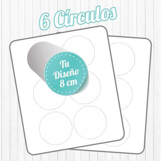 8cm-Transfer-Gelatina-12circulos 8cm-Transfer-Gelatina-12circulos